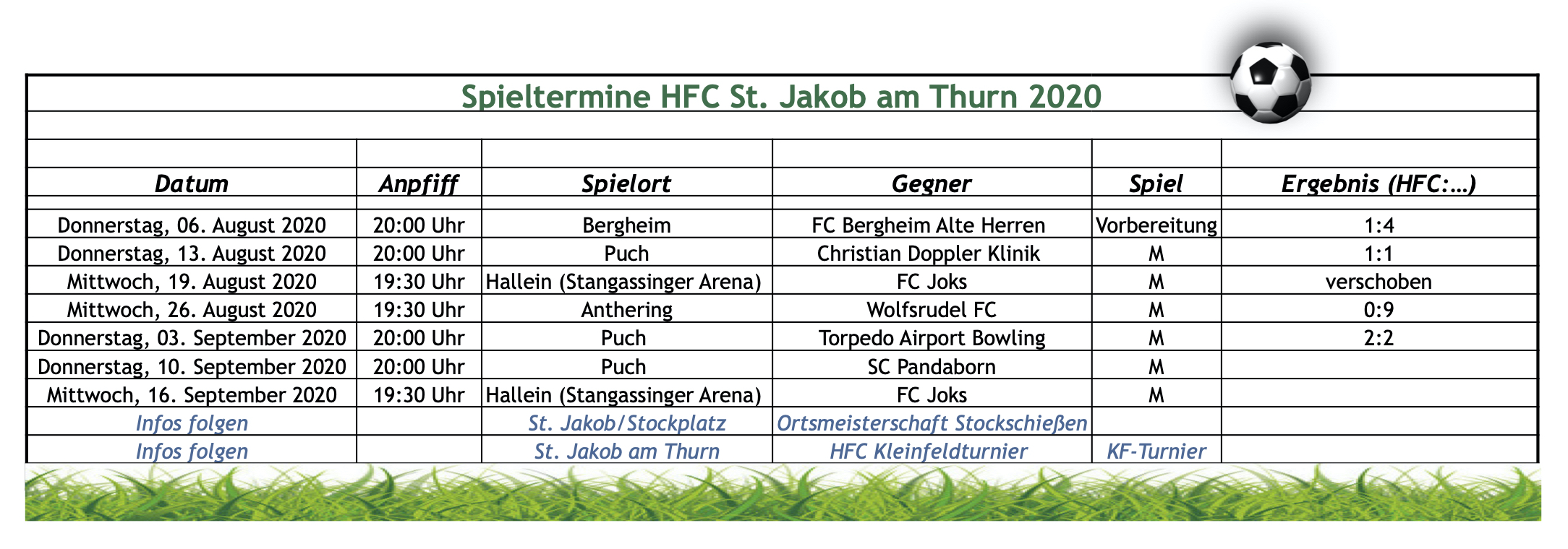 Spielplan_2020