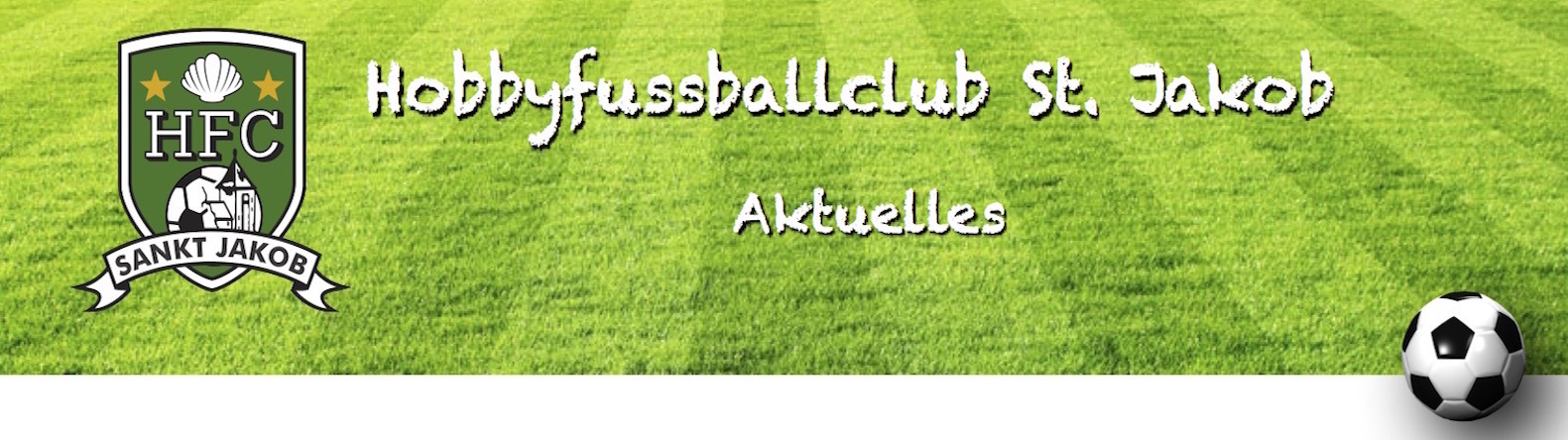 HFC St.Jakob