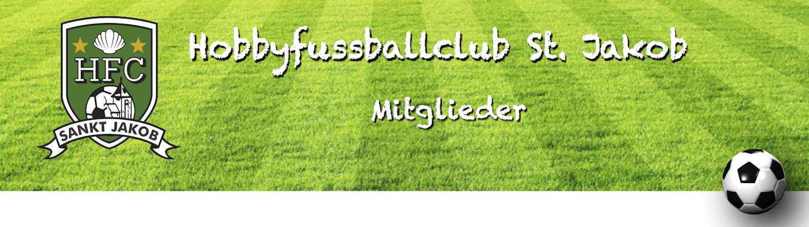 HFC St.Jakob